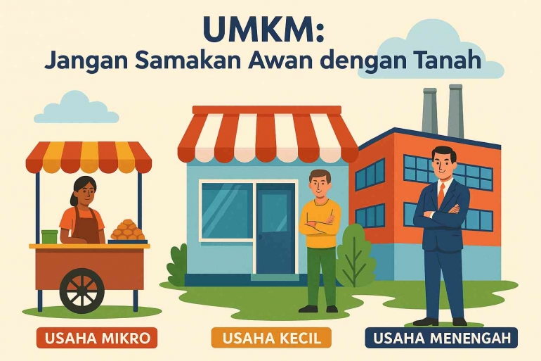 Banner Slide
