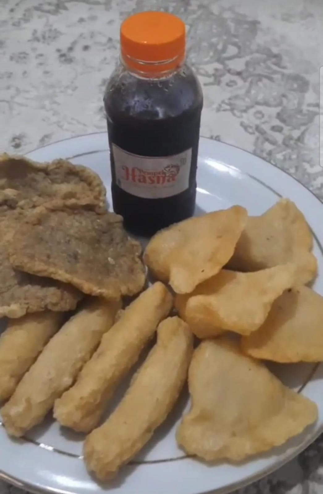 Pempek